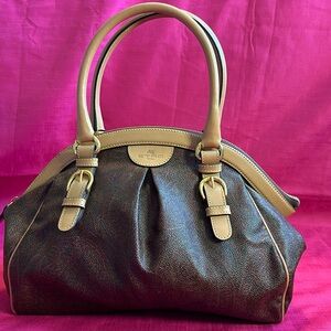 Etro handbag